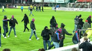 Compare fc aarau and fc luzern. Fc Aarau Fc Basel 15 05 2014