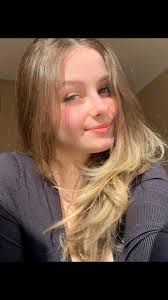 Sandra olive (@sandra.olive1)