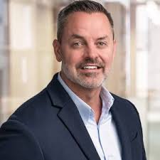 Wegman Electric acquires Stiles Communications