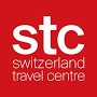 STC Switzerland Travel Center AG Zürich, Switzerland from www.tripadvisor.com
