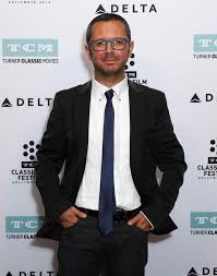 Il piccolo appassionato di cinema che trascina, insieme a un cast stellare, il film all'oscar questo riconquistato equilibrio fa guardare con maggior ottimismo al futuro. House Of Telefilm Auf Twitter Oggi Facciamo Tanti Auguri All Attore Salvatore Cascio Per I Suoi 40 Anni Nato A Palazzo Adriano E Presente In Film Come Nuovo Cinema Paradiso E Stanno Tutti