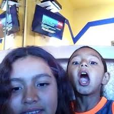 Abel Zelaya (@zelaya380)