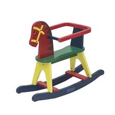 Pig mating horse, multiple mating videos, mating compilation. Hot New Baby Wooden Rocking Horse For Kids China Wooden Horse And Rocking Horse Price Made In China Com