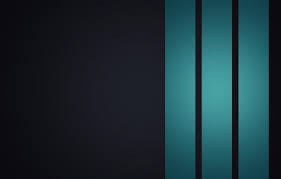 Vector illustration with place for your content. Wallpaper Abstraction Strip Creative Background Blue Background Creative Minimalism Wallpaper 1920x1080 Images For Desktop Section Abstrakcii Download