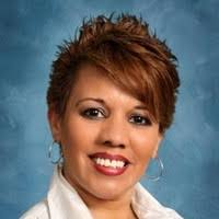 8 "Anna Cra" profiles