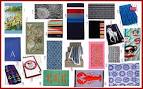 Beach Towels: Star Wars - Kmart