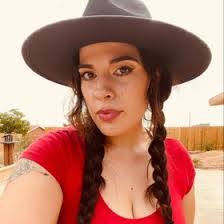 Jamie Tafoya's Instagram, Twitter & Facebook