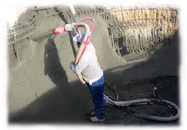 We did not find results for: Reed Concrete Pumps Shotcrete Pumps And Guncrete Gunite Machines
