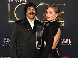 Videos porno caren facundo