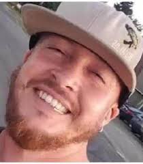 National Gun Violence Memorial: August 29, 2020