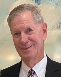 Peter A. Keffer Obituary (2025)