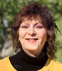 Coalition of Labor Union Women