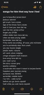 Song For Him Emotional Songs Music Quotes Lyrics Songs Songs