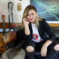 Aaron Puryear Email & Phone Number