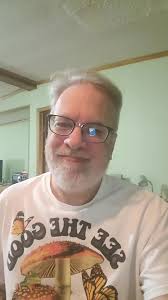 Pastor Greg Gibbons (@pastor_gibbons)