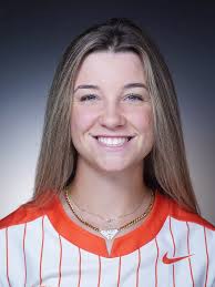 Syracuse, UAlbany Split Doubleheader