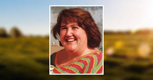 Kelly (Mahlmeister) Soule Obituary January 8, 2019