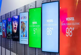 Check spelling or type a new query. Bagaimana Cara Memilih Media Yang Tepat Untuk Iklan Sinergi Media Advertising