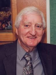 Walter Robert Vere-Holloway