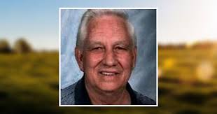 Joel Bergeron Obituary April 30, 2011