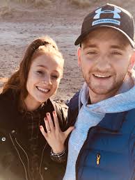 Anna Lancaster (@annalancaster25)