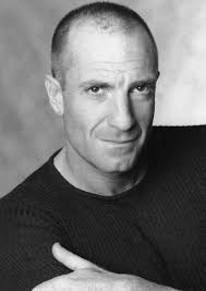 Playing for Keeps (1986)