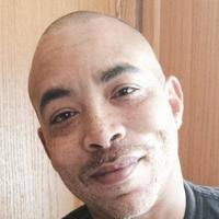 FRED ELLISON, JR. Obituary