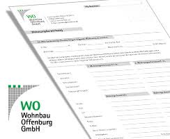 Bitte füllen sie alle felder ordnungsgemäß aus und klicken sie. Wohnungsbewerbung