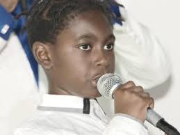 Faith and Reflection at Christmas: Our Homeless King