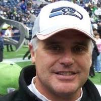 Randy Romo's Instagram, Twitter & Facebook