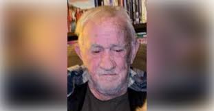 Obituary information for Gregory "Greg" E. Bass