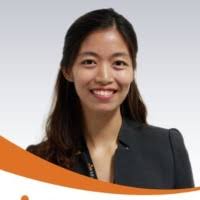 1500+ (na) “At Topacio” profile