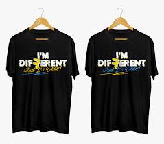 Jual produk baju distro desain kaos keren murah dan terlengkap. Contest Winning Design Kaos Distro 420 Hd Png Download Transparent Png Image Pngitem