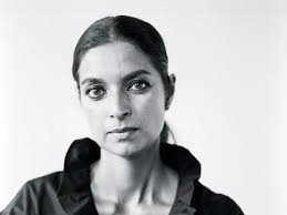 Care for your jacket properly. Lauren Collins Learns To Love In French The New Yorker