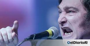 Camilo Rueda López (@kozumel)