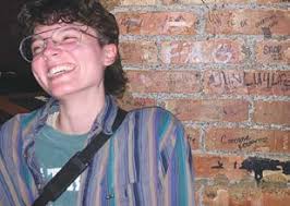 AS PROTEST AS PROTEST