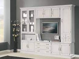 Gallery Of Colore Pareti Soggiorno Arte Povera Idee Per Il Design Pareti Attrezzate Arte Povera Pare Pareti Soggiorno Arredamento Sala E Cucina Arredamento