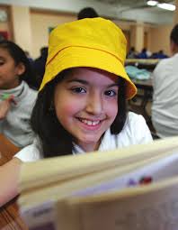 promising afterschool practices