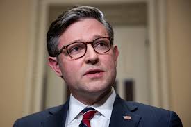 Playbook PM: Is the spending deal