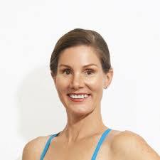 Becca Swanson's Instagram, Twitter & Facebook