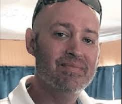 Edward “Bud” Wheeler Milstead, Jr.