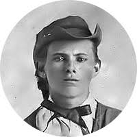 Family relationship of Jesse James and Samuel Howard via Gilbert de Clare