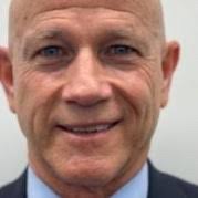 100+ "Strable" profiles