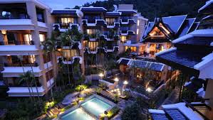 We did not find results for: Amari Vogue Krabi Thailand Destination Wedding Venues Packages My Overseas Wedding