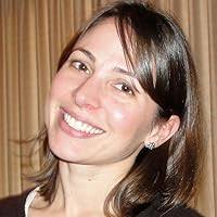 An Accidental American by Alex Carr