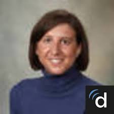 Dr. Karen Fritchie, MD