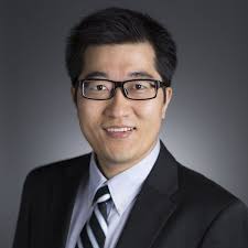 Jeff Magana Email & Phone Number