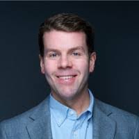 Andrew Waite's Instagram, Twitter & Facebook