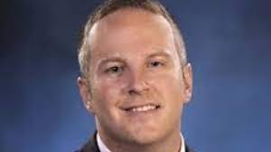 Craig Busch's Instagram, Twitter & Facebook