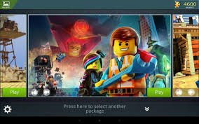 We did not find results for: Lego Jigsaw Puzzles For Android Apk Download
